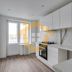 Квартира 46,3 м², 2-комнатная - изображение 2