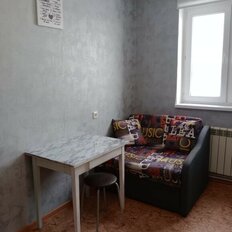 Квартира 31,9 м², 1-комнатная - изображение 3