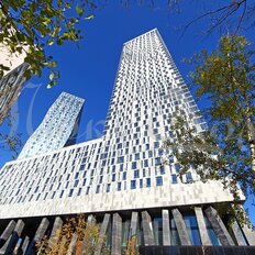 Квартира 151 м², 4-комнатная - изображение 4