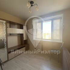 Квартира 24,7 м², студия - изображение 2