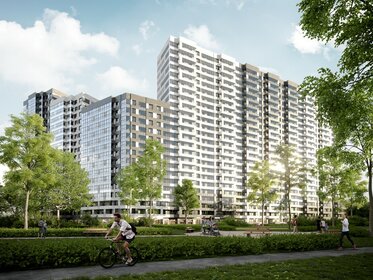 24,8 м², квартира-студия 4 845 226 ₽ - изображение 11