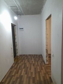 40,3 м², 2-комнатная квартира 2 150 000 ₽ - изображение 32