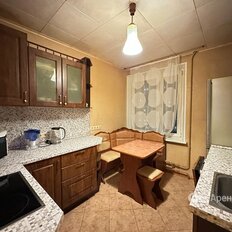 Квартира 64 м², 3-комнатная - изображение 1