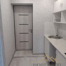 11,4 м², комната - изображение 2