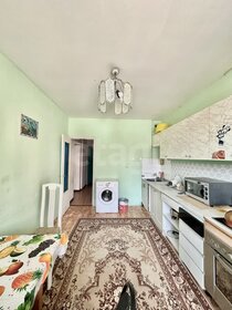 54 м², 2-комнатная квартира 12 399 000 ₽ - изображение 51