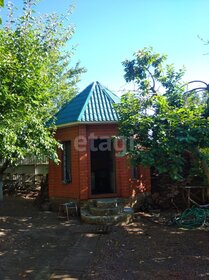 Купить дом монолитный в Городском округе Кинель - изображение 40