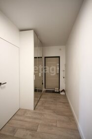 52 м², 2-комнатная квартира 7 600 000 ₽ - изображение 44