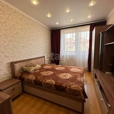 Квартира 50 м², 2-комнатная - изображение 3