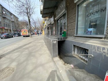 195 м², помещение свободного назначения 120 000 ₽ в месяц - изображение 41