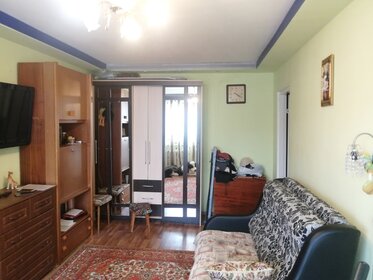 50 м², 2-комнатная квартира 2 999 000 ₽ - изображение 56