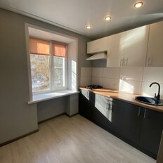 Квартира 44,1 м², 2-комнатная - изображение 2