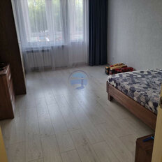Квартира 74,7 м², 3-комнатная - изображение 3