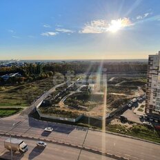 Квартира 42,7 м², 1-комнатная - изображение 4
