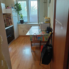 Квартира 44,7 м², 2-комнатная - изображение 4