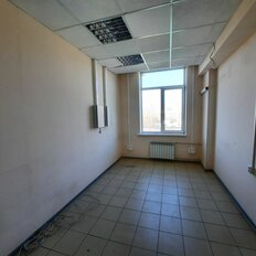 472 м², склад - изображение 4