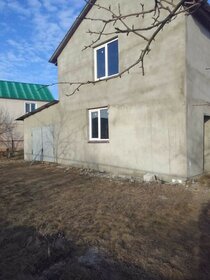 Купить квартиру с евроремонтом в Среднеахтубинском районе - изображение 44