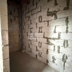 Квартира 60,6 м², 2-комнатная - изображение 5