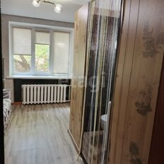 Квартира 13 м², студия - изображение 2