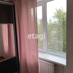 Квартира 44,5 м², 2-комнатная - изображение 4