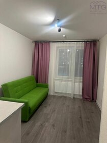 25 м², 1-комнатная квартира 24 500 ₽ в месяц - изображение 8