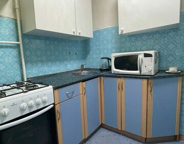 Купить квартиру с отделкой под ключ в районе 25-й мкр. в Обнинске - изображение 50