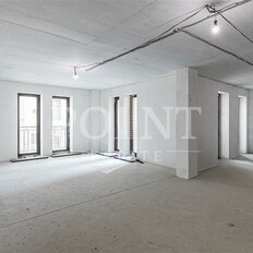 Квартира 85 м², 3-комнатные - изображение 1