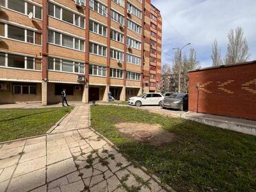 180 м², торговое помещение 162 000 ₽ в месяц - изображение 66