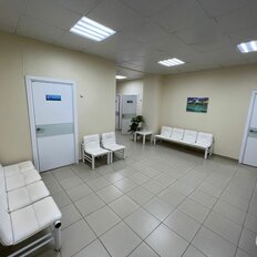 225 м², торговое помещение - изображение 2