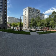 Квартира 41,1 м², 1-комнатная - изображение 3