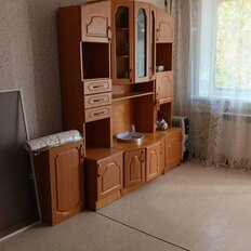 Квартира 31,9 м², 1-комнатная - изображение 2