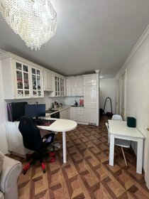 27,6 м², квартира-студия 14 959 200 ₽ - изображение 43