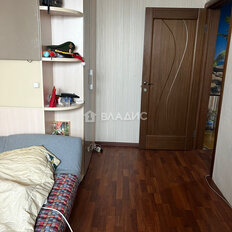 Квартира 73,3 м², 3-комнатная - изображение 5