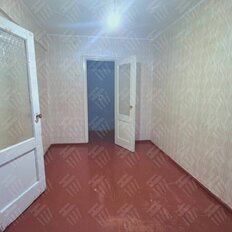 Квартира 55 м², 3-комнатная - изображение 4