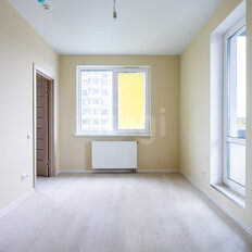 Квартира 52,2 м², 2-комнатная - изображение 3