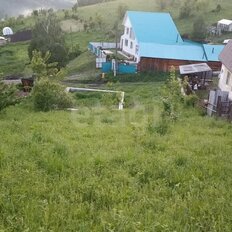 12,5 сотки, участок - изображение 4