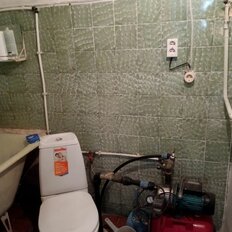 дом + 50 соток, участок - изображение 4
