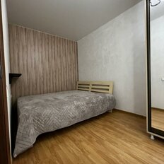 Квартира 50 м², 2-комнатная - изображение 3