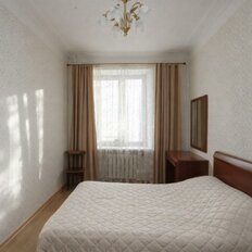 Квартира 52,1 м², 2-комнатная - изображение 2
