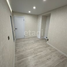 Квартира 60 м², 2-комнатная - изображение 3