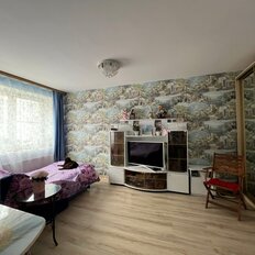 Квартира 28,2 м², студия - изображение 3