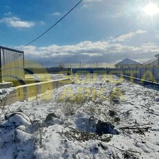 7 соток, участок - изображение 3