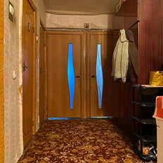Квартира 48 м², 2-комнатная - изображение 4