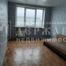 Квартира 22,7 м², студия - изображение 4