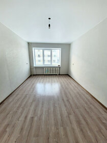 Купить квартиру в кирпичном доме в Лесозаводске - изображение 27