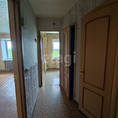 Квартира 44,7 м², 2-комнатная - изображение 5