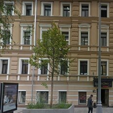 175 м², торговое помещение - изображение 1