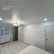 Квартира 45,9 м², 2-комнатная - изображение 3