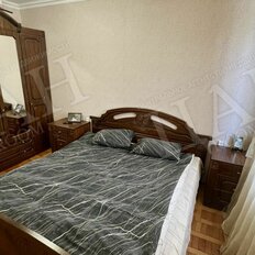 Квартира 49,1 м², 2-комнатная - изображение 3