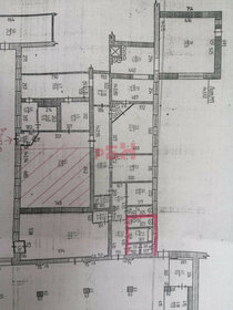 60 м², торговое помещение - изображение 5