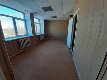 Купить двухкомнатную квартиру в многоэтажном доме в Нефтеюганске - изображение 1